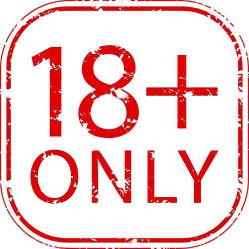 Dominantandsubmissiveshow